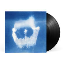Load image into Gallery viewer, RESAVOIR - ABOVE THE CLOUDS (LP/CD)

