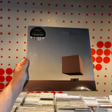 Load image into Gallery viewer, [USED] PHISH - EVOLVE (2xLP)
