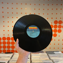 Load image into Gallery viewer, [USED] RALPH STANLEY - CLINCH MOUNTAIN GOSPEL (LP)
