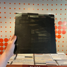 Load image into Gallery viewer, [USED] WILCO - ODE TO JOY [CHICAGO EDITION] (LP)
