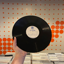 Load image into Gallery viewer, [USED] ALLISON KRAUSS - LIVE (TEST PRESSING 3xLP)
