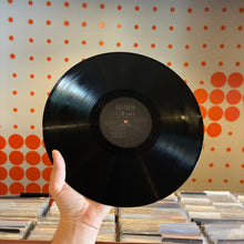 Load image into Gallery viewer, [USED] OST: ROGER WATER - US + THEM (3xLP)
