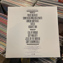 Load image into Gallery viewer, RY COODER - LIVE AT THE MAIN POINT 1972 [RSD25] (LP)
