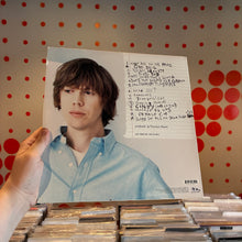 Load image into Gallery viewer, [USED] THURSTON MOORE - PSYCHIC HEARTS (2xLP)
