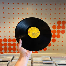 Load image into Gallery viewer, [USED] ROLLING STONES - EXILE ON MAIN ST. (2xLP)
