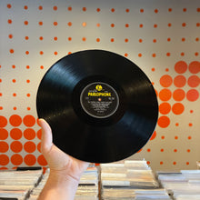 Load image into Gallery viewer, [USED] BEATLES - SGT. PEPPERS LONELY HEARTS CLUB BAND (2xLP)
