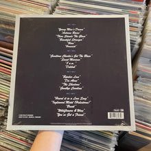 Load image into Gallery viewer, MARCUS KING - LIVE FROM THE BLUEBIRD CAFE [RSD25] (2xLP)
