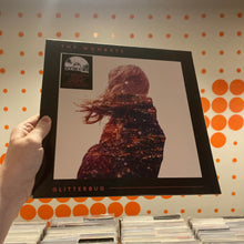 Load image into Gallery viewer, WOMBATS - GLITTERBUG [RSD25] (PIC DISC LP)
