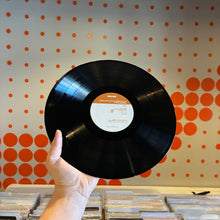 Load image into Gallery viewer, [USED] CURTIS MAYFIELD - THERE'S NO PLACE LIKE AMERICA TODAY (LP)
