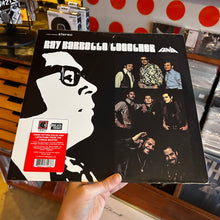 Load image into Gallery viewer, RAY BARRETTO - TOGETHER [RSDBF25] (LP)
