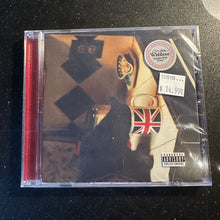 Load image into Gallery viewer, CONAN GRAY - WISHBONE (LP/CD)
