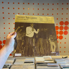 Load image into Gallery viewer, [USED] TOOTS AND THE MAYTALS - SWEET AND DANDY (LP)
