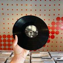 Load image into Gallery viewer, [USED] COLD WAR KIDS - LOYALTY TO LOYALTY (2x10")
