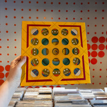 Load image into Gallery viewer, [USED] TREY ANASTASIO - PAPER WHEELS (2xLP BOX SET)
