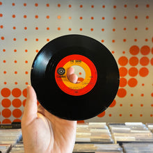 Load image into Gallery viewer, [USED] BAND - STAGE FRIGHT (LP+7&quot;+2xCD+BLU-RAY BOX SET)
