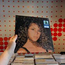 Load image into Gallery viewer, [USED] MARIAH CAREY - MARIAH CAREY (LP)
