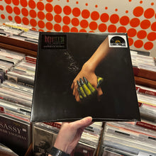 Load image into Gallery viewer, OST: V/A - WICKED THE SOUNDTRACK [RSD25] (2xLP)
