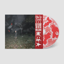Load image into Gallery viewer, THIS IS LORELEI - BOX FOR BUDDY, BOX FOR STAR [SUPER DELUXE] (2xLP/2xCD)
