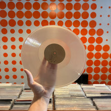 Load image into Gallery viewer, [USED] QUADECA - I DIDN&#39;T MEAN TO HAUNT YOU (2xLP)
