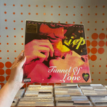 Load image into Gallery viewer, [USED] INSANE CLOWN POSSE - TUNNEL OF LOVE (PIC DISC LP)
