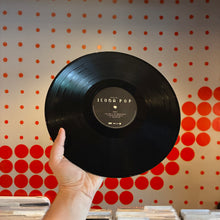 Load image into Gallery viewer, [USED] ICONA POP - THIS IS... ICONA POP (LP)
