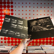 Load image into Gallery viewer, [USED] PHISH - THE SIKET DISC (LP)
