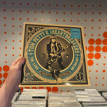 Load image into Gallery viewer, TOM PETTY &amp; THE HEARTBREAKERS - THE ANTHOLOGY - FROM THE VAULTS VOL. 1 [RSDBF25] (2xLP)
