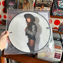 Load image into Gallery viewer, JENNY LEWIS - PUPPY &amp; A TRUCK [RSD24] (PIC DISC LP)
