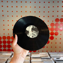 Load image into Gallery viewer, [USED] COLD WAR KIDS - LOYALTY TO LOYALTY (2x10")
