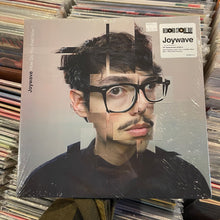 Load image into Gallery viewer, JOYWAVE - HOW DO YOU FEEL? [10TH ANNIVERSARY] [RSD25] (2xLP)
