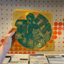 Load image into Gallery viewer, [USED] TALKING HEADS - SPEAKING IN TONGUES (LP)
