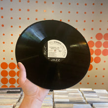 Load image into Gallery viewer, [USED] GURU - JAZZMATAZZ (3xLP BOX SET)
