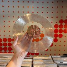 Load image into Gallery viewer, [USED] LINGUA IGNOTA - CALIGULA (2xLP)
