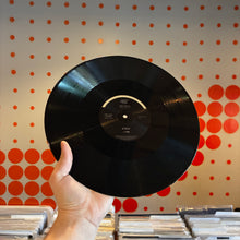 Load image into Gallery viewer, [USED] DIRE STRAITS - DIRE STRAITS (2xLP)

