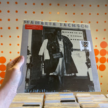 Load image into Gallery viewer, MAHALIA JACKSON - MOVIN&#39;ON UP A LITTLE HIGHER [RSD25] (LP)
