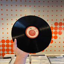 Load image into Gallery viewer, [USED] WIDESPREAD PANIC - BOMBS &amp; BUTTERFLIES (LP)
