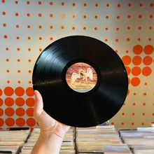 Load image into Gallery viewer, [USED] LED ZEPPELIN - IN THROUGH THE OUT DOOR (2xLP)
