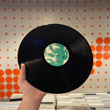 Load image into Gallery viewer, [USED] BUTTHOLE SURFERS - REMBRANDT PUSSYHORSE (LP)
