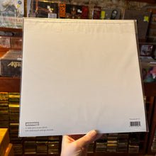 Load image into Gallery viewer, SLINT - UNTITLED (ALBINI ROUGH MIXES) [RSD26] (12" EP)
