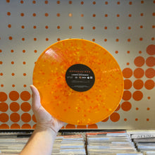Load image into Gallery viewer, [USED] OST: LUDWIG GÖRANSSON - OPPENHEIMER (3xLP)
