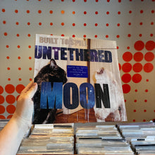 Load image into Gallery viewer, [USED] BUILT TO SPILL - UNTETHERED MOON (LP)
