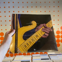 Load image into Gallery viewer, PRINCE &amp; THE NEW POWER GENERATION - LIVE AT GRAND SLAM [RSD25] (3xLP)

