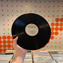 Load image into Gallery viewer, [USED] ERIC CLAPTON - CROSS ROADS (6xLP BOX SET + BOOK)
