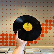 Load image into Gallery viewer, [USED] MARTIN L GORE - COUNTERFEIT E.P. (12" EP)
