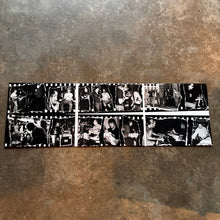 Load image into Gallery viewer, [USED] ALLMAN BROTHERS BAND - AN EVENING WITH THE ALLMAN BROTHERS BAND [FIRST SET] (2xLP)

