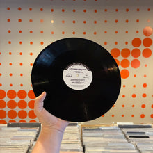 Load image into Gallery viewer, [USED] ALISON KRAUSS &amp; UNION STATION - SO LONG SO WRONG (MOFI 2xLP)
