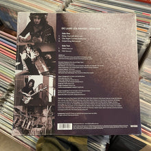 Load image into Gallery viewer, QUEEN - DE LANE LEA DEMOS [RSD25] (12&quot; EP)
