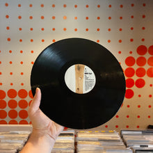 Load image into Gallery viewer, [USED] MOBY - PLAY (2xLP)
