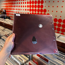 Load image into Gallery viewer, JOHN LENNON - LOVE MEDITATION MIXES  [RSD26] (3xLP)
