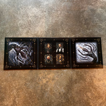 Load image into Gallery viewer, [USED] TOOL - FEAR INOCULUM (3xLP)
